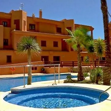 Design Marbella Estepona