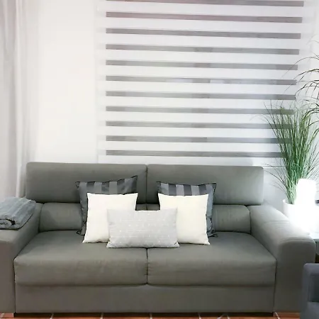 Design Marbella *