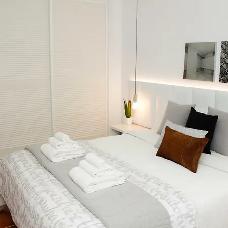Design Marbella *