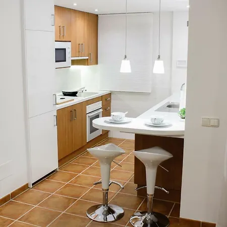 Design Marbella