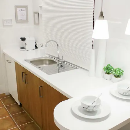 Design Marbella *