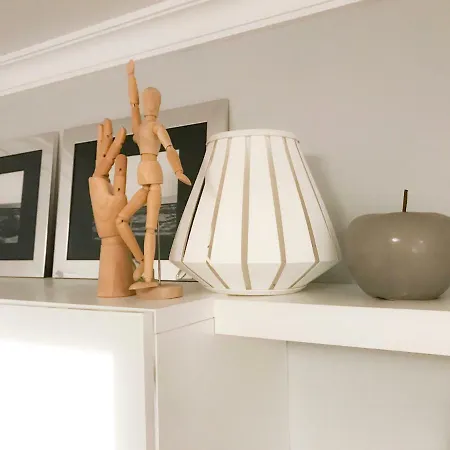 Design Marbella * Estepona