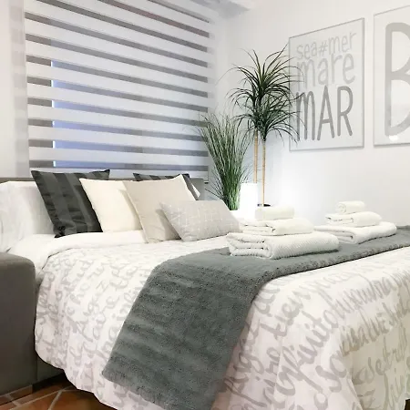 Design Marbella * Estepona