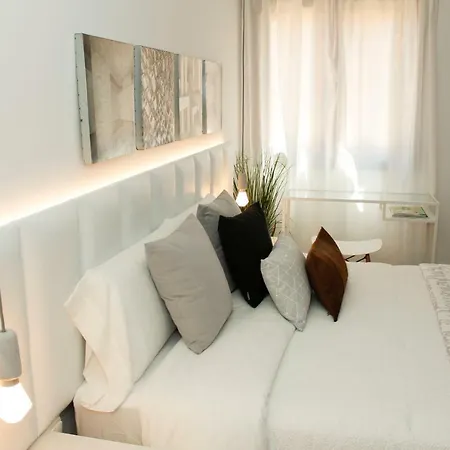 Design Marbella