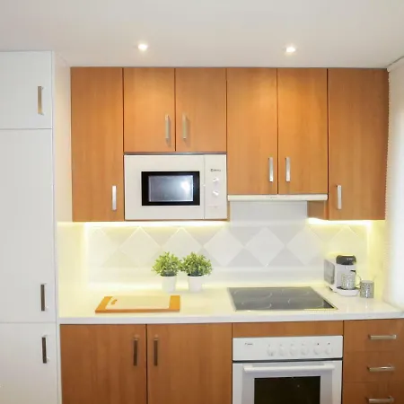 Design Marbella