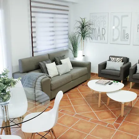 Design Marbella Estepona
