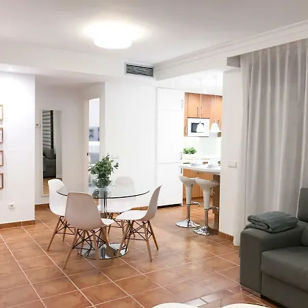 Design Marbella Estepona