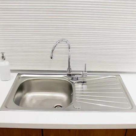 Design Marbella Estepona