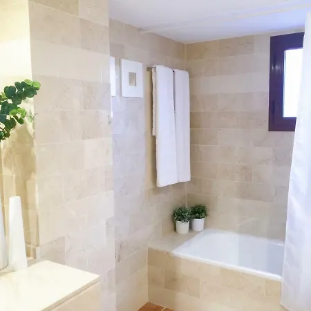 Design Marbella Estepona