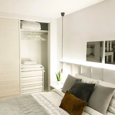 Design Marbella Estepona